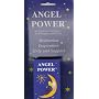 Angel Power Cards