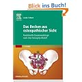 Das Becken aus osteopathischer Sicht: Funktionelle Zusammenh�nge nach dem Tensegrity-Modell