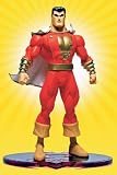 Superman/Batman Series 1 Public Enemies: Shazam! Action Figure