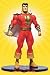 Search : Superman/Batman Series 1 Public Enemies: Shazam! Action Figure