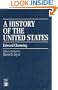 A History of the United States