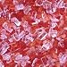 Wilton Holiday Red and White Sprinkles