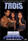 Trois