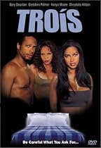 Stream Trois Movie Online.