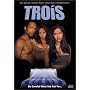 Trois