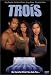 Search : Trois