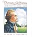 Books : Thomas Jefferson