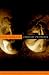 Books : Fetal Subjects, Feminist Positions
