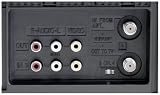 Panasonic PV-9451 Hi-Fi VCR with VCR Plus+