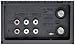 Panasonic PV-9451 Hi-Fi VCR with VCR Plus+
