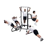 The MultiFit and Trade System - Gray