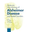 Molecular Neurobiology of Alzheimer Disease and Related... by Masatoshi Takeda, Toshihisa Tanaka, and Ramon Cacabelos