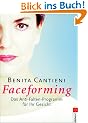 Faceforming