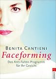 Faceforming - Benita Cantieni