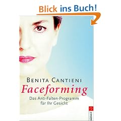 Faceforming