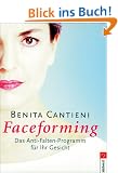 Faceforming