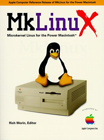 Linux