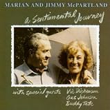 A Sentimental Journey