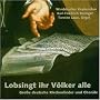 Lobsingt Ihr V�lker Alle-Gross