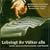 Lobsingt Ihr V�lker Alle-Gross