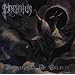 Black / Death / Gothic Metal - Zu Unrecht vergessene Sch�tze