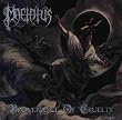 Provenance of Cruelty