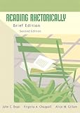 Reading Rhetorically, Brief Edition (2nd Edition)