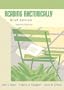 Reading Rhetorically, Brief Edition (2nd Edition)