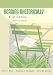 Reading Rhetorically, Brief Edition (2nd Edition)