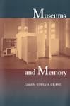Museums and Memory