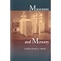 Museums and Memory (Cultural Sitings) (Cultural Sitings)