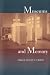 Museums and Memory (Cultural Sitings)