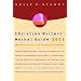 Christian Writers' Market Guide 2006: The Reference Tool for the Christian Writer (Christian Writers' Market Guide)