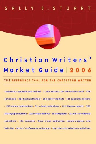 Writers