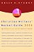 Christian Writers Market Guide 2006: The Reference Tool for the Christian Writer (Christian Writers Market Guide)