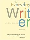 The Everyday Writer