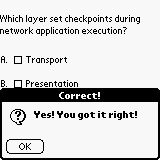 301 CCNA Prep: Networking Basics