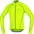 GORE BIKE WEAR Herren Trikot THERMO CONTEST
