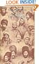 The Cossacks and Other Stories (Classics)