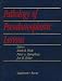 Books : Pathology of Pseudoneoplastic Lesions