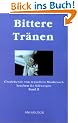 Bittere Tr�nen 2