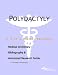 Polydactyly - A Medical Dictionary, Bibliography, and Annotated Research Guide to Internet References