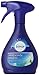 Febreze Sleep Serenity Bedding Refresher, Fabric Refresher, Quiet Jasmine (1 Count, 500 Ml), 16.9 Ounce