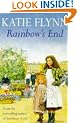 Rainbow's End