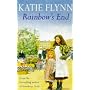 Rainbow's End