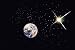 Asteroids: Deadly Impact