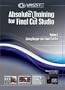 Absolute Training for Final Cut Studio, Vol. 2 - Going Deeper in Final Cut Studio