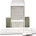 Linare PC (1.3-GHz AMD Duron, 128 MB RAM, 30 GB Hard Drive, CD-ROM)