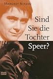 Produkt-Bild: Sind Sie die Tochter Speer?