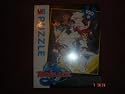 Beyblade Jigsaw Puzzle 100 pieces